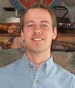 Kyle Lake Country auction sales bemidji